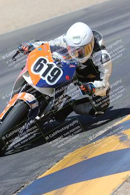 media/Apr-13-2025-Race Pace (Sun) [[7918213ab8]]/Verified/10-Turn 6 Inside (120pm)/